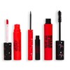 Revolution X Grease Shape Up Sandy Transformation Lip and Eye
