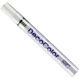 DecoColor Broad Point Paint Markers