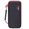 Mchoi Hard Storage Case Fits for Milwaukee 2531-20 12V Brushless