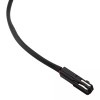 TCMT Front Amber Flush LED Turn Signal Light Fit For