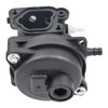 Hypersky 799583 Carburetor for 590556 591160 591979 593261 595656 799579