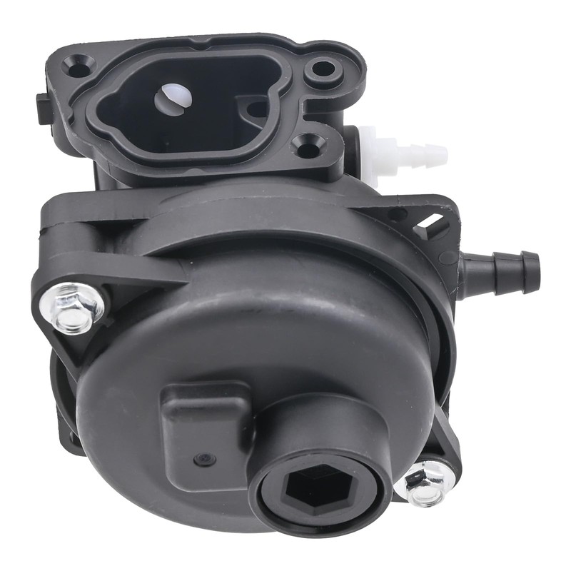 Hypersky 799583 Carburetor for 590556 591160 591979 593261 595656 799579