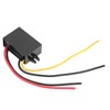 StepUp Module 12V to 36V DC Voltage Converter Power Regulator