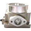 Unbranded 1724 62mm Throttle Body Flow Power Plus Series for