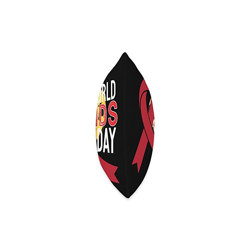 Hiv Test, Hiv Therapy, Hiv/aids, Hiv Symptoms, Red Ribbon, Hiv