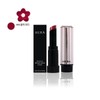 Hera NEW Sensual Tinted Shine Stick 3.5g (No. 99 Black Cherry) (31727897) / 헤라 NEW 센슈얼 틴티드 샤인 스틱 3.5g (99호 블랙 체리) (31727897)