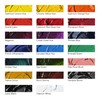 Winsor & Newton Winton Oil Color Paint Set, 20 x
