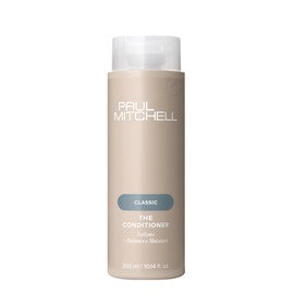 Paul Mitchell The Conditioner 300ml