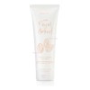 Jafra Set Loción Corporal Ducha Almendras+ Aceite 250 Ml