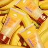 Tree Hut Nourishing Banana & Oat Face Scrub | Deep