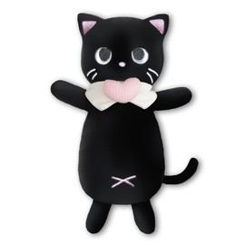 Green Turtle Cute Microwavable Stuffed Animal Heating Pad– for Period Cramp Relief, Funny Turtle Gifts for Women, Girlfriend, Daughter, Teens