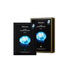 JMsolution Active Jellyfish Vital Mask Prime