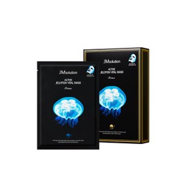 JMsolution Active Jellyfish Vital Mask Prime