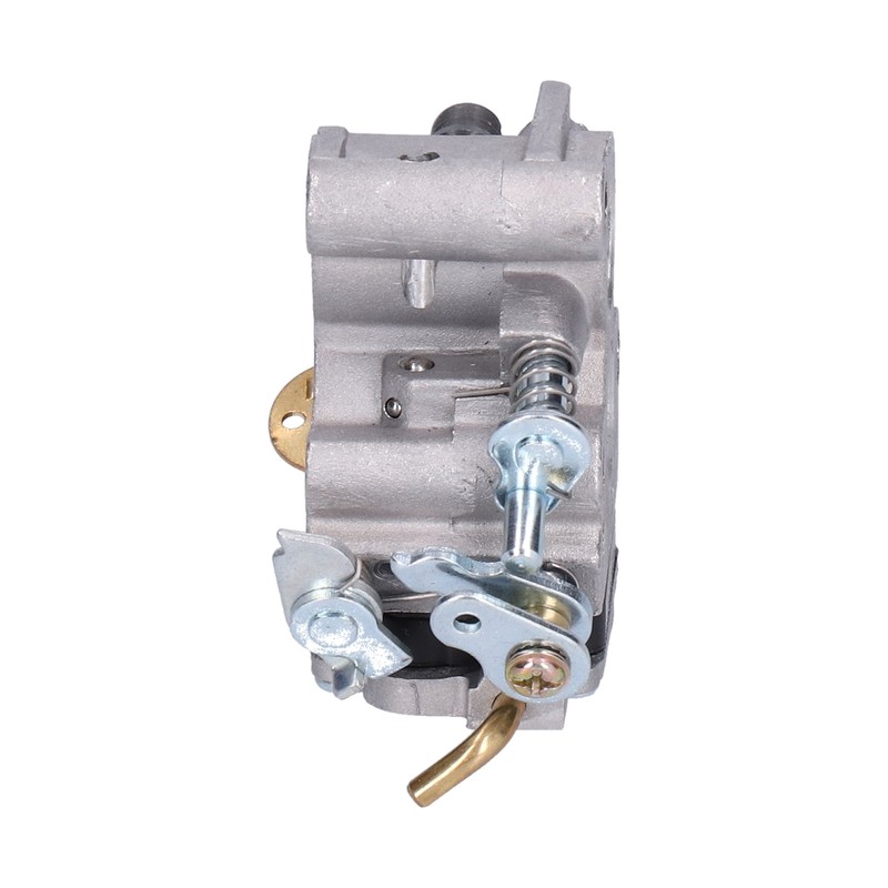 Lawn Mower Carburetor Replacement 574719402 545072601 for Husqvarna 235 235E