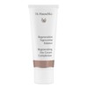 Dr. Hauschka Dr Hauschka Regenerating Day Cream Complexion 40ml