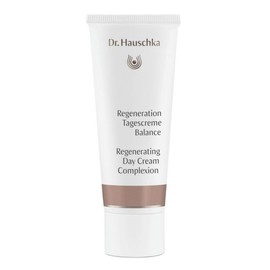 Dr. Hauschka Dr Hauschka Regenerating Day Cream Complexion 40ml