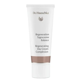 Dr. Hauschka Dr Hauschka Regenerating Day Cream Complexion 40ml