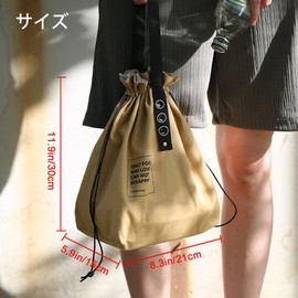 Chaojibao Insulated Bento Bag Cooler Bag Lunch Bag Lunch Bag Lunch Bag Lunch Bag Reusable Lunch Bag Large Foldable Portable Insulated Handbag Tote Bag for Adults Women Men Work Picnic Travel (Yellow)