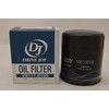Drive Joy V91110103 Tactic Drive Joy Oil Filter Oil Element