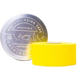 Evolv Magic Hand Tape II Tape 3.8 cm x 27 m