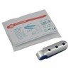 1 x Nobarigid pre-assembled finger splint, finger splints, closed splint,