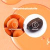 Wonder Apricot - Limpiador en aceite doble limpieza