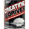Creatina Drive Sin Sabor 300 Grs Nutrex