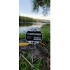 Major Fish 100% Fluorocarbon Leader Line 30 Metres Fluorocarbon Cord