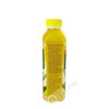 OKF Aloe Vera King - Pineapple 500 ml