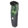 Electric Beard Clipper 2 Gears IPX6 Waterproof USB Rechargeable Hair