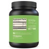 Zen Principle Grass-Fed Agglomerated Hydrolyzed Collagen Peptides 1.5 lb. Anti-Aging
