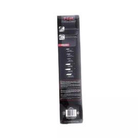 Tefal T-fal Heritage Gourmet 8” Bread Knife New in Package