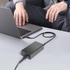 65W Medion Laptop A18-065N3A Power Supply for Medion Akoya E16402