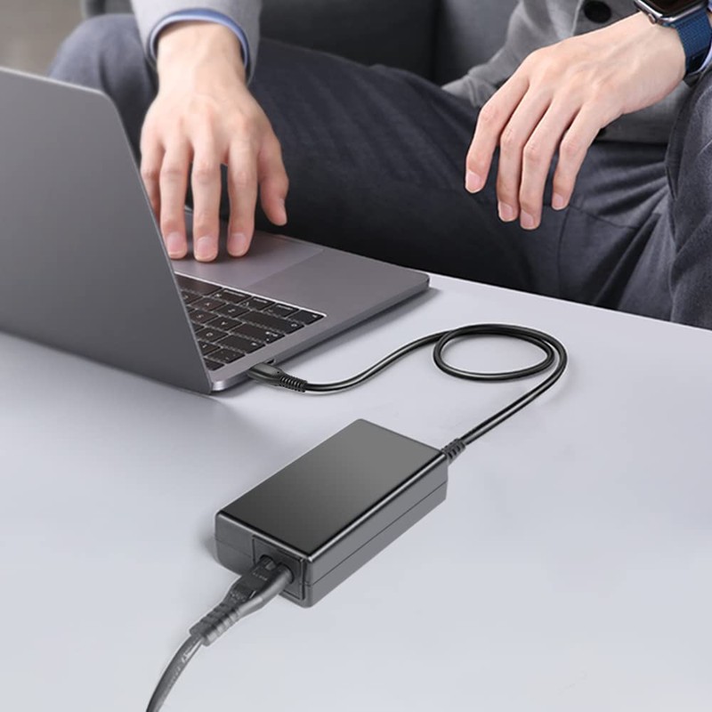 65W Medion Laptop A18-065N3A Power Supply for Medion Akoya E16402