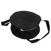 Dutch Oven Storage Bag Portable Waterproof Stove Bag Dutch Oven