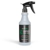 Suds Lab GC Graphene Spray Coating, Sprayable Graphene Oxide Coating