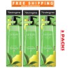 Neutrogena 3 pk Neutrogena Rainbath Renewing Shower and Bath Gel,