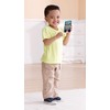 VTech Kid Smart Phone