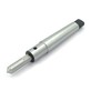 MT2 Shank (Teng) Spring Center Tap Guide Tool to Align