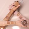 Catrice Melted Sun Cream Bronzer 020 Beach Babe 9g