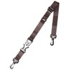 No Border FABLT RN25MBR Side Release Shoulder Strap Belt [Made