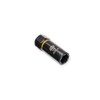 GEARWRENCH -19mm [-3/4"] 1/2 Inch Drive Bolt Biter - 86072