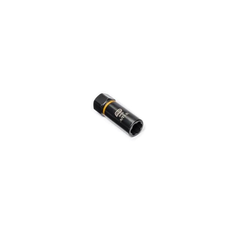 GEARWRENCH -19mm [-3/4"] 1/2 Inch Drive Bolt Biter - 86072