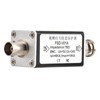 CCTV Video BNC Surge Protector Analog Camera Thunder Lightning Arrester