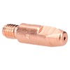 1.0mm Mig Welding Welder Round Contact Tips for MB25 MB36
