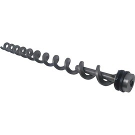 Auger Assembly for Pro 780 and Ironwood 885 Pellet Grills: KIT0431-GPFL Compatible with Traeger