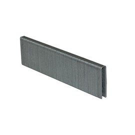Spot Nails Spot Nails 1808PG 1-inch Leg Staples Similar to Bostitch SX5035 series 7/32-inch Crown 5,000 per Box