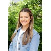 Motique Accessories 1 Inch Satin Hard Headband for Women and