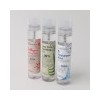 Soothing Mist 3 Collagen, Aloe Vera. Hyaluronic acid tag 118ml
