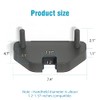 Vacuum Wall Mount Holder Universal Stand Bracker Suitable for The
